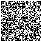 QR code with Friends Research Institute contacts
