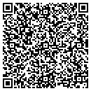QR code with Future Shop contacts