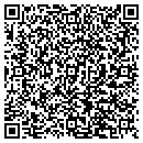 QR code with Talma Gallery contacts