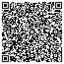 QR code with Tom Glodowski contacts