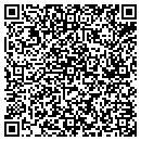 QR code with Tom & Jean Burke contacts