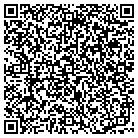 QR code with Ted's Delicatessens & Caterers contacts