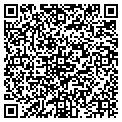 QR code with Tippy Toes contacts