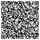 QR code with Terminal Market & Deli contacts