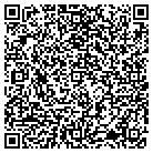 QR code with Soup Lady Company The Inc contacts