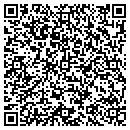 QR code with Lloyd R Thibodeau contacts