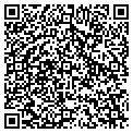 QR code with 40 Media Solutions contacts