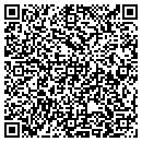 QR code with Southland Caterers contacts