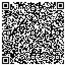 QR code with Moore Painting Inc contacts