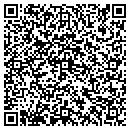 QR code with 4 Step Communications contacts