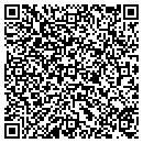QR code with Gassman Auto Discount LLC contacts