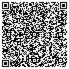 QR code with Denmark Wholesale Parts contacts