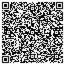 QR code with Leroys Catering Service contacts