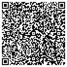 QR code with Gator Custom Hot Rod Shop contacts