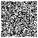 QR code with Riverbank Financial contacts