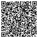 QR code with Pine Tree Painting contacts