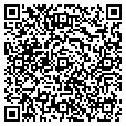 QR code with Tips To Toes contacts