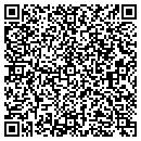 QR code with Aat Communications Bta contacts