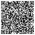 QR code with Suzanne M Wilcox contacts