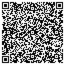 QR code with Tims Painting Plus contacts