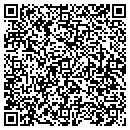 QR code with Stork Catering Inc contacts