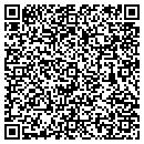QR code with Absolute Media Solutions contacts