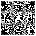 QR code with Anthonysnpainting Service contacts