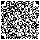 QR code with Access Communication contacts