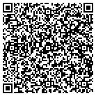 QR code with Glanden Construction LLC contacts