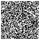 QR code with A+ Painting And Maintenance contacts