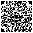 QR code with Tigers Deli contacts