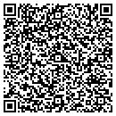 QR code with Atlantic Seaside Painting contacts