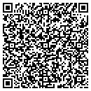 QR code with Glyndon General Store contacts