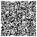 QR code with A Communications contacts
