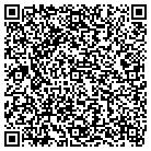 QR code with Adapted Media Solutions contacts