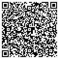 QR code with Gml Store contacts