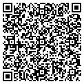 QR code with Twinkle Toes contacts