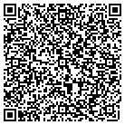 QR code with Tony & Maria's Delicatessen contacts