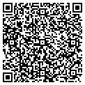 QR code with Bob's Painting LLC contacts