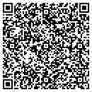QR code with Two Become One contacts