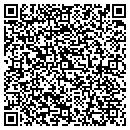 QR code with Advanced Communications S contacts