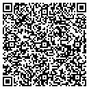 QR code with Westwood Gallery contacts
