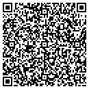 QR code with 67th Avenue Pharmacy contacts