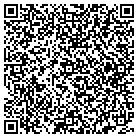 QR code with Foreign Car Parts of Clemson contacts