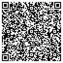 QR code with Wapp Albert contacts