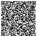 QR code with Top of the Park contacts