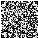 QR code with Torelli & Torelli Inc contacts