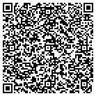 QR code with Clover Painting & Drywall contacts