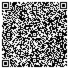 QR code with Vero Beach City Manager contacts