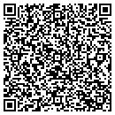 QR code with Fukoku contacts